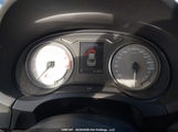 Audi A3 2.0T Technik WAUFFRFF8F1122713 photo