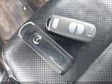 Mazda Cx-5 Gt JM3KE4DY9F0451414 снимка
