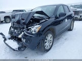 Mazda Cx-5 Gt JM3KE4DY9F0451414 снимка