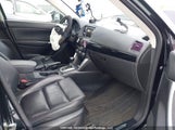 Mazda Cx-5 Gt JM3KE4DY9F0451414 снимка