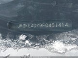 Mazda Cx-5 Gt JM3KE4DY9F0451414 снимка