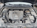 Mazda Mazda3 Gs 3MZBM1L7XFM222169 снимка