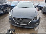 Mazda Mazda3 Gs 3MZBM1L7XFM222169 снимка