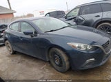 Mazda Mazda3 Gs 3MZBM1L7XFM222169 снимка