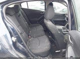 Mazda Mazda3 Gs 3MZBM1L7XFM222169 снимка