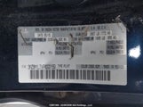 Mazda Mazda3 Gs 3MZBM1L7XFM222169 снимка