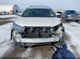 Toyota Highlander Limited 5TDDKRFH9FS178282 снимка