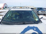 Toyota Highlander Limited 5TDDKRFH9FS178282 снимка