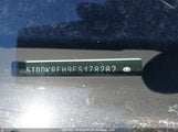 Toyota Highlander Limited 5TDDKRFH9FS178282 снимка