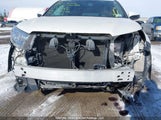 Toyota Highlander Limited 5TDDKRFH9FS178282 снимка