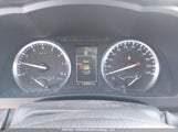 Toyota Highlander Limited 5TDDKRFH9FS178282 снимка