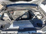 BMW X3 xDrive30E 5UXTS1C09M9F68274 снимка