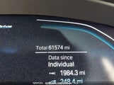 BMW X3 xDrive30E 5UXTS1C09M9F68274 снимка