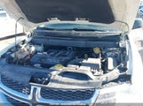 Dodge Journey Se 3C4PDCAB9DT715520 снимка