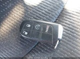 Dodge Journey Se 3C4PDCAB9DT715520 снимка