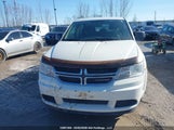 Dodge Journey Se 3C4PDCAB9DT715520 снимка