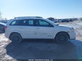 Dodge Journey Se 3C4PDCAB9DT715520 снимка