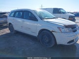 Dodge Journey Se 3C4PDCAB9DT715520 снимка