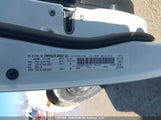 Dodge Journey Se 3C4PDCAB9DT715520 снимка
