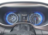 Dodge Grand Caravan 2C4RC1ZG7PR591528 снимка
