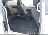 Dodge Grand Caravan 2C4RC1ZG7PR591528 снимка
