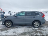 Honda Cr-V Ex-L 2HKRM4H72CH120572 снимка