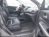 Honda Cr-V Ex-L 2HKRM4H72CH120572 снимка