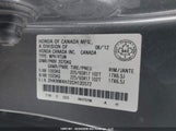 Honda Cr-V Ex-L 2HKRM4H72CH120572 снимка