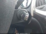 Buick Verano 1G4PN5SK2F4123100 снимка