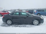 Buick Verano 1G4PN5SK2F4123100 снимка