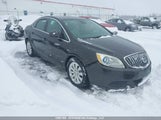 Buick Verano 1G4PN5SK2F4123100 fotografie