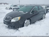 Buick Verano 1G4PN5SK2F4123100 снимка