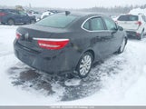 Buick Verano 1G4PN5SK2F4123100 снимка