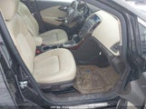 Buick Verano 1G4PN5SK2F4123100 fotografie