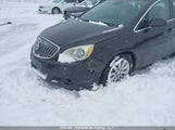 Buick Verano 1G4PN5SK2F4123100 снимка