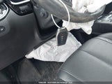 Infiniti Qx60 Black Edition/Luxe 5N1AL1FS6SC330992 снимка