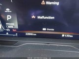 Infiniti Qx60 Black Edition/Luxe 5N1AL1FS6SC330992 photo