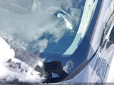 Infiniti Qx60 Black Edition/Luxe 5N1AL1FS6SC330992 снимка