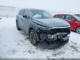 Infiniti Qx60 Black Edition/Luxe 5N1AL1FS6SC330992 снимка