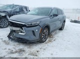 Infiniti Qx60 Black Edition/Luxe 5N1AL1FS6SC330992 photo