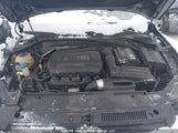 Volkswagen Passat S 1VWAS7A32FC115445 снимка