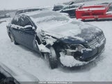 Volkswagen Passat S 1VWAS7A32FC115445 снимка