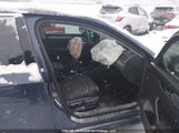 Volkswagen Passat S 1VWAS7A32FC115445 снимка