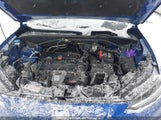Honda Hr-V Sport-B 3CZRZ2H53SM108633 fotografie
