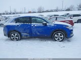 Honda Hr-V Sport-B 3CZRZ2H53SM108633 снимка