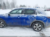 Honda Hr-V Sport-B 3CZRZ2H53SM108633 снимка