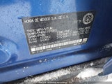Honda Hr-V Sport-B 3CZRZ2H53SM108633 снимка
