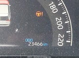 Toyota Rav4 Prime Xse JTMGB3FV7RD226426 photo