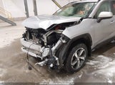 Toyota Rav4 Prime Xse JTMGB3FV7RD226426 photo