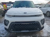Kia Soul Ex/Ex Anniversary Edition/Ex Limited/Ex Premium/Ex+/Gt-Line Limited/Gt-Line Premium KNDJ33AU9L7048476 fotografie
